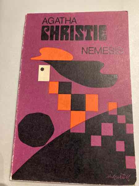 Nemesis