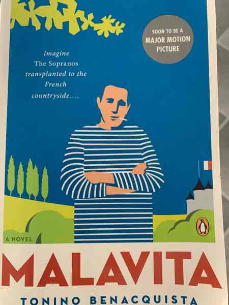 Malavita