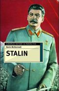 Stalin