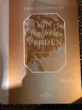 Vin fra hele verden