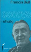Essays i utvalg