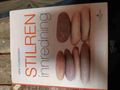 Stilren innredning