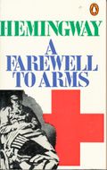 A Farewell to Arms