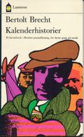 Kalenderhistorier