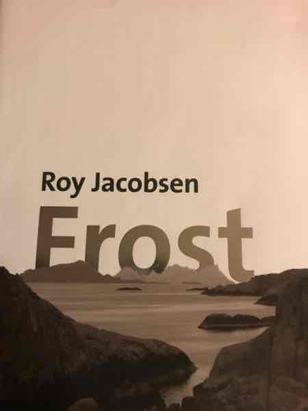 Frost