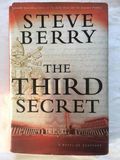 The Third Secret