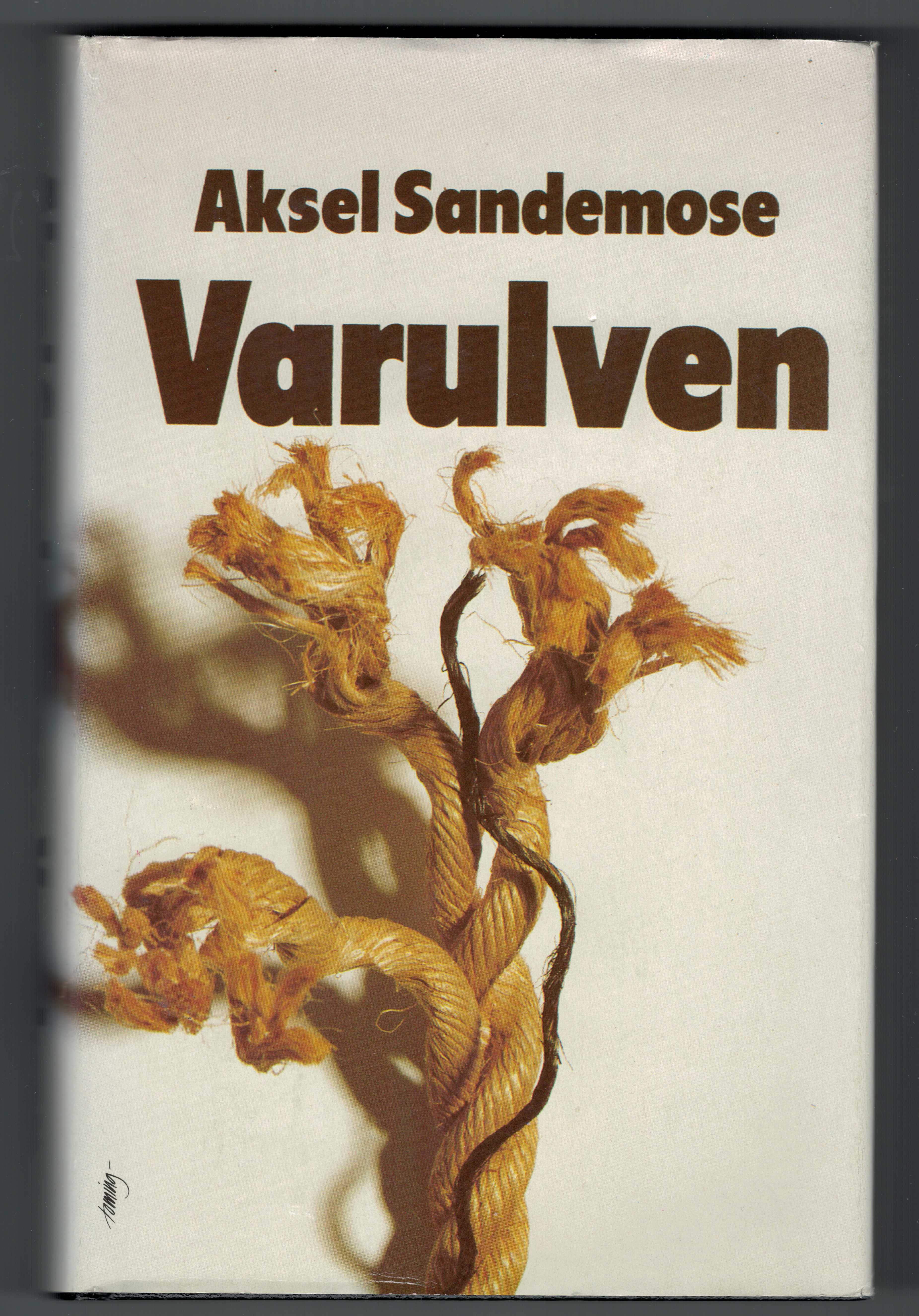 Varulven