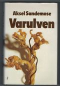 Varulven