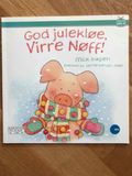 God julekløe, Virre Nøff