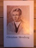 Christian Skredsvig