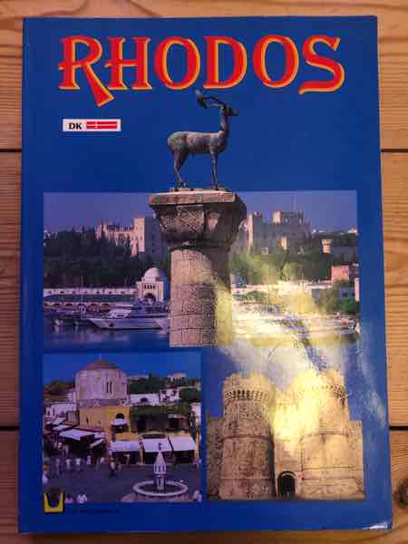 Rhodos