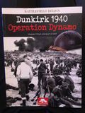 Dunkirk 1940