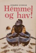 Hemmel og hav!