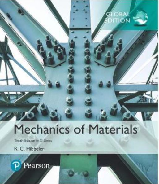 Mechanics of Materials