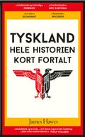 Tyskland