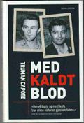 Med kaldt blod
