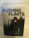 Pushing the limits