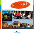 Norsk nå! - lydbok - norsk og samfunnskunnskap for voksne innvandrere