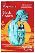 The mermaid of Black Conch