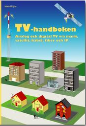 TV-handboken