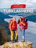 Norges beste turklassikere