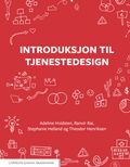 Introduksjon til tjenestedesign