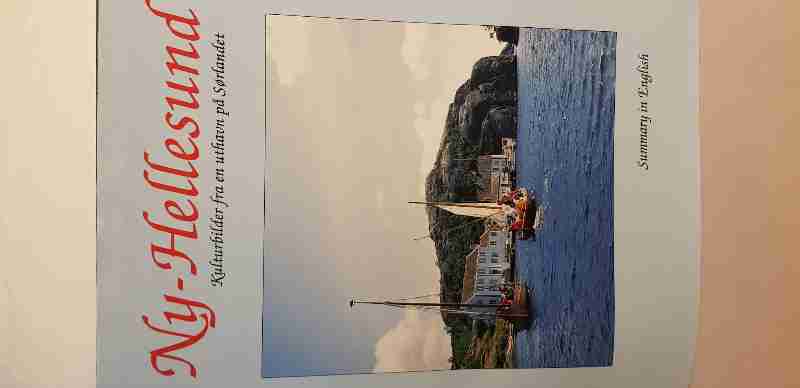 My-Hellesund