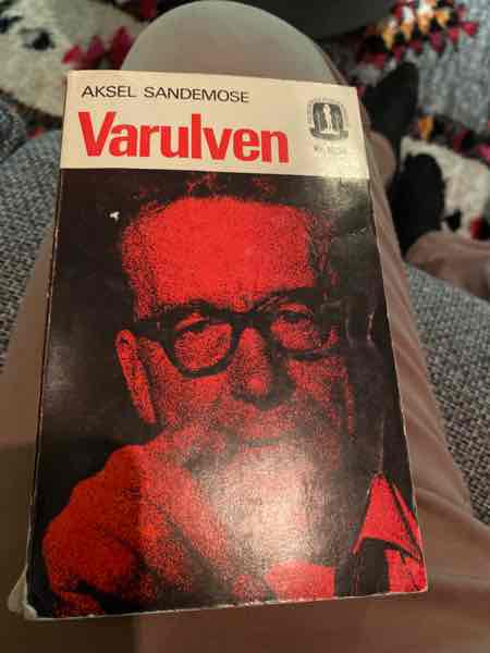 Varulven