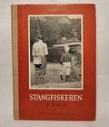Stangfiskeren 1960 