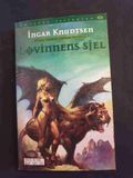 Løvinnens sjel