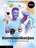 Kommunikasjon