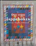 Den store lappeboken