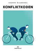 Konfliktkoden