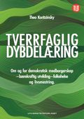 Tverrfaglig dybdelæring