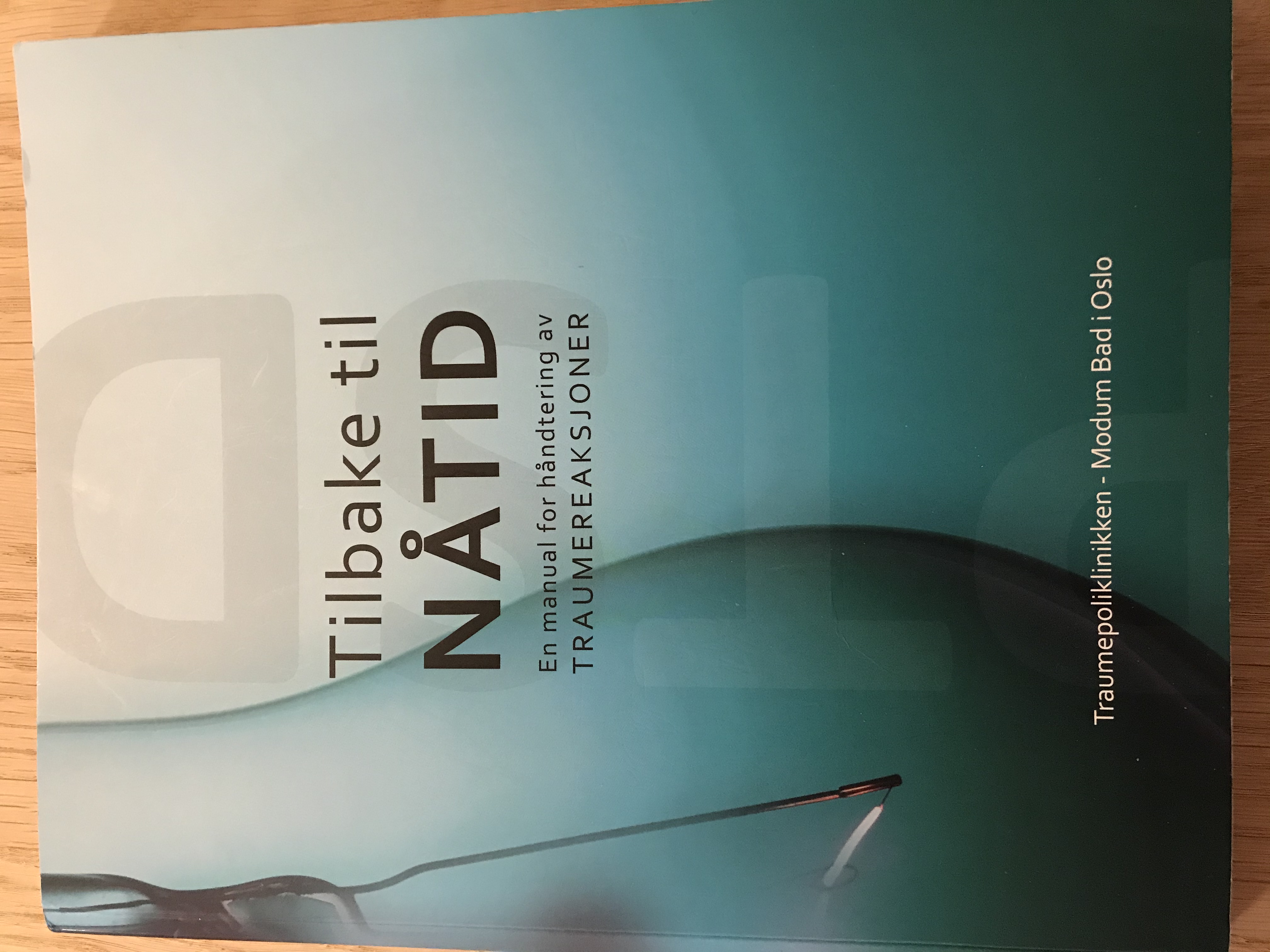 ISBN 978-82-92014-20-2
