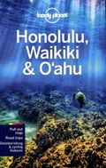 Honolulu, Waikiki &amp; Oahu