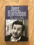 Den onde hyrde