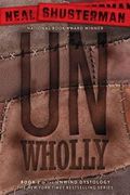 Unwholly