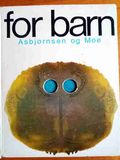 Asbjørnsen og Moe for barn