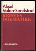 Kristen dogmatikk