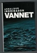 Vannet