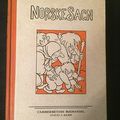 Norske sagn. Historiske og andre