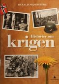 Historier om krigen
