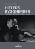 Hitlers byggherrer