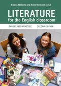 Literature for the English classroom