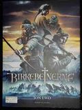 Birkebeinerne
