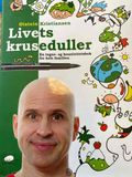 Livets kruseduller
