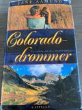 Colorado-drømmer