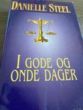 I gode og onde dager