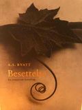 Besettelse